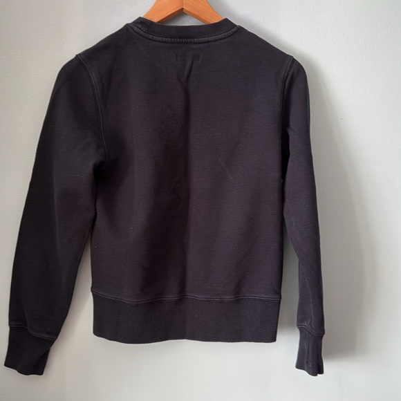 RAPHA Crewneck sweatshirt - XS - Picture 2 of 4